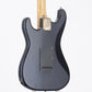 [SN 208304] USED Tokai / Custom Edition SD653 BBR [09]