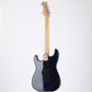 [SN 208304] USED Tokai / Custom Edition SD653 BBR [09]