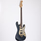 [SN 208304] USED Tokai / Custom Edition SD653 BBR [09]