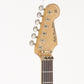 [SN 208304] USED Tokai / Custom Edition SD653 BBR [09]