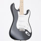 [SN SZ7145547] USED Fender Usa / Eric Clapton Stratocaster Vintage Noiseless Black [03]