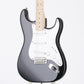 [SN SZ7145547] USED Fender Usa / Eric Clapton Stratocaster Vintage Noiseless Black [03]