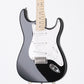 [SN SZ7145547] USED Fender Usa / Eric Clapton Stratocaster Vintage Noiseless Black [03]