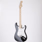 [SN SZ7145547] USED Fender Usa / Eric Clapton Stratocaster Vintage Noiseless Black [03]