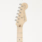 [SN SZ7145547] USED Fender Usa / Eric Clapton Stratocaster Vintage Noiseless Black [03]