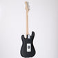 [SN SZ7145547] USED Fender Usa / Eric Clapton Stratocaster Vintage Noiseless Black [03]