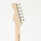 [SN SZ7145547] USED Fender Usa / Eric Clapton Stratocaster Vintage Noiseless Black [03]