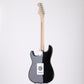 [SN SZ7145547] USED Fender Usa / Eric Clapton Stratocaster Vintage Noiseless Black [03]