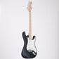 [SN SZ7145547] USED Fender Usa / Eric Clapton Stratocaster Vintage Noiseless Black [03]