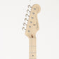 [SN SZ7145547] USED Fender Usa / Eric Clapton Stratocaster Vintage Noiseless Black [03]