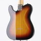 [SN JD21019130] USED FENDER / MADE IN JAPAN Hybrid II Telecaster 3TS [03]