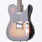 [SN JD21019130] USED FENDER / MADE IN JAPAN Hybrid II Telecaster 3TS [03]