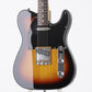 [SN JD21019130] USED FENDER / MADE IN JAPAN Hybrid II Telecaster 3TS [03]