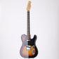 [SN JD21019130] USED FENDER / MADE IN JAPAN Hybrid II Telecaster 3TS [03]