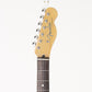 [SN JD21019130] USED FENDER / MADE IN JAPAN Hybrid II Telecaster 3TS [03]