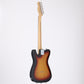 [SN JD21019130] USED FENDER / MADE IN JAPAN Hybrid II Telecaster 3TS [03]