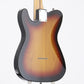 [SN JD21019130] USED FENDER / MADE IN JAPAN Hybrid II Telecaster 3TS [03]