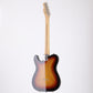 [SN JD21019130] USED FENDER / MADE IN JAPAN Hybrid II Telecaster 3TS [03]