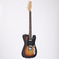 [SN JD21019130] USED FENDER / MADE IN JAPAN Hybrid II Telecaster 3TS [03]