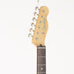 [SN JD21019130] USED FENDER / MADE IN JAPAN Hybrid II Telecaster 3TS [03]