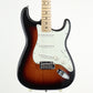 [SN MXS24001004] USED Fender Mexico / Player Stratocaster Anniversary 2-Color Sunburst [20]