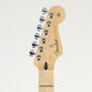 [SN MXS24001004] USED Fender Mexico / Player Stratocaster Anniversary 2-Color Sunburst [20]