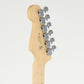 [SN MXS24001004] USED Fender Mexico / Player Stratocaster Anniversary 2-Color Sunburst [20]