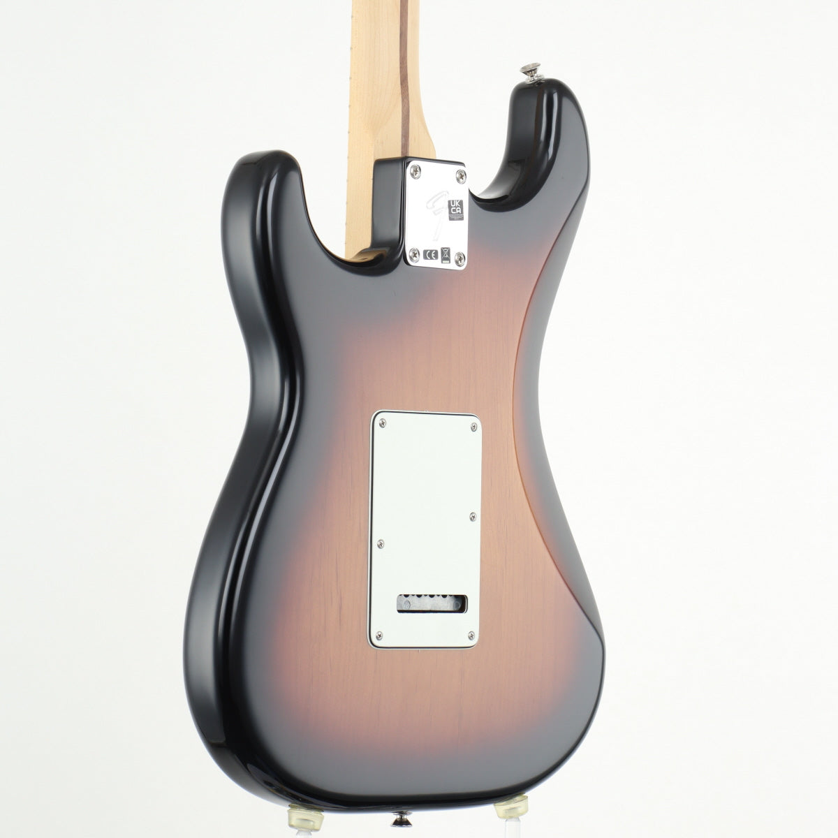 [SN MXS24001004] USED Fender Mexico / Player Stratocaster Anniversary 2-Color Sunburst [20]