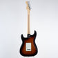 [SN MXS24001004] USED Fender Mexico / Player Stratocaster Anniversary 2-Color Sunburst [20]