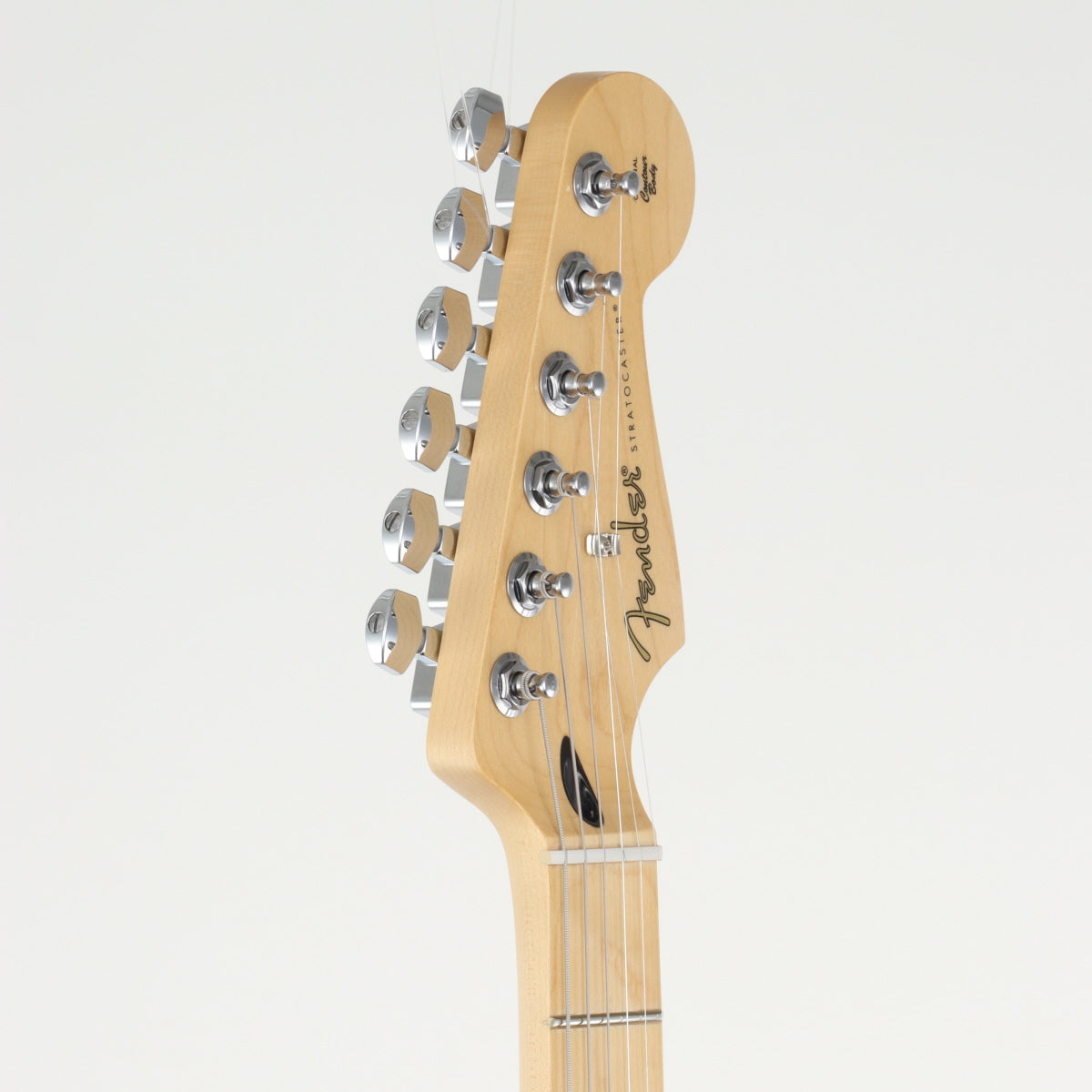 [SN MXS24001004] USED Fender Mexico / Player Stratocaster Anniversary 2-Color Sunburst [20]