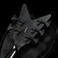 [SN S1337601] USED ESP / D-TT TRICK STAR BRS [05]