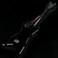 [SN S1337601] USED ESP / D-TT TRICK STAR BRS [05]