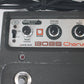 [SN 056549] USED BOSS / CE-1 / Chorus Ensemble [05]