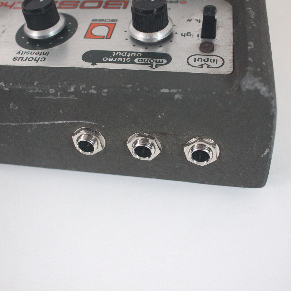 [SN 056549] USED BOSS / CE-1 / Chorus Ensemble [05]