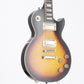 [SN F311769] USED Epiphone / Les Paul 1960 Tribute Plus [05]