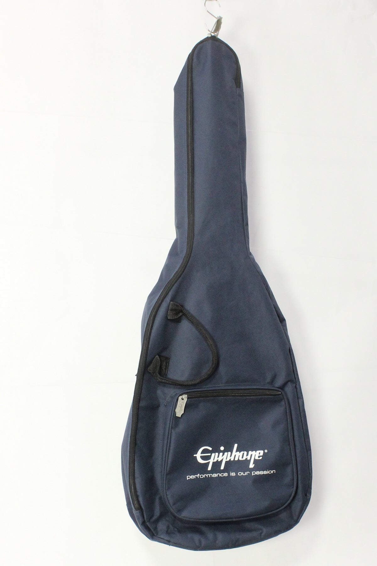 [SN F311769] USED Epiphone / Les Paul 1960 Tribute Plus [05]