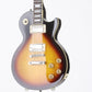 [SN F311769] USED Epiphone / Les Paul 1960 Tribute Plus [05]