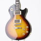 [SN F311769] USED Epiphone / Les Paul 1960 Tribute Plus [05]