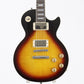 [SN F311769] USED Epiphone / Les Paul 1960 Tribute Plus [05]