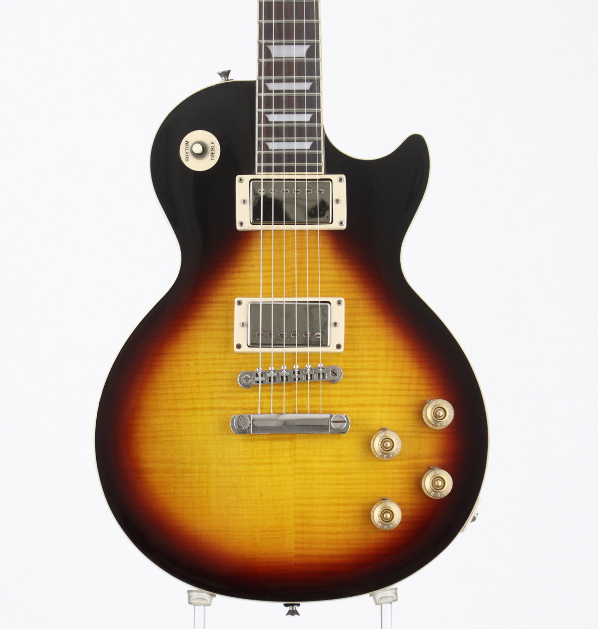 [SN F311769] USED Epiphone / Les Paul 1960 Tribute Plus [05]