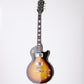 [SN F311769] USED Epiphone / Les Paul 1960 Tribute Plus [05]