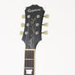 [SN F311769] USED Epiphone / Les Paul 1960 Tribute Plus [05]