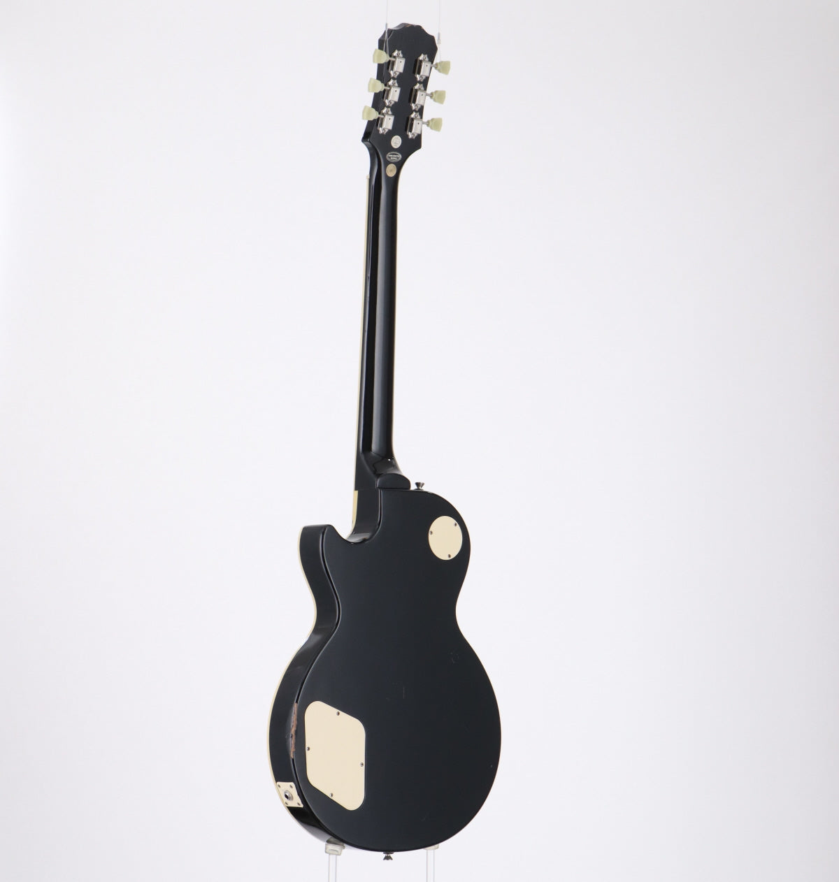 [SN F311769] USED Epiphone / Les Paul 1960 Tribute Plus [05]