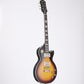 [SN F311769] USED Epiphone / Les Paul 1960 Tribute Plus [05]