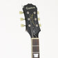 [SN F311769] USED Epiphone / Les Paul 1960 Tribute Plus [05]