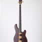 [SN H950685] USED Ibanez / 1995 MC924 [05]