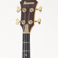 [SN H950685] USED Ibanez / 1995 MC924 [05]