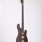 [SN H950685] USED Ibanez / 1995 MC924 [05]