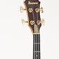 [SN H950685] USED Ibanez / 1995 MC924 [05]