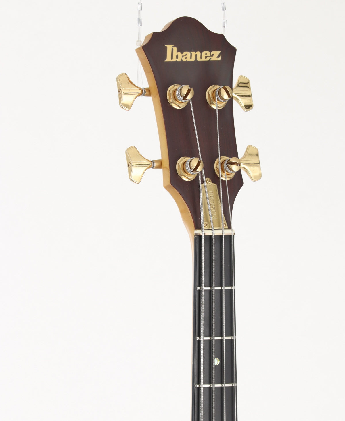 [SN H950685] USED Ibanez / 1995 MC924 [05]